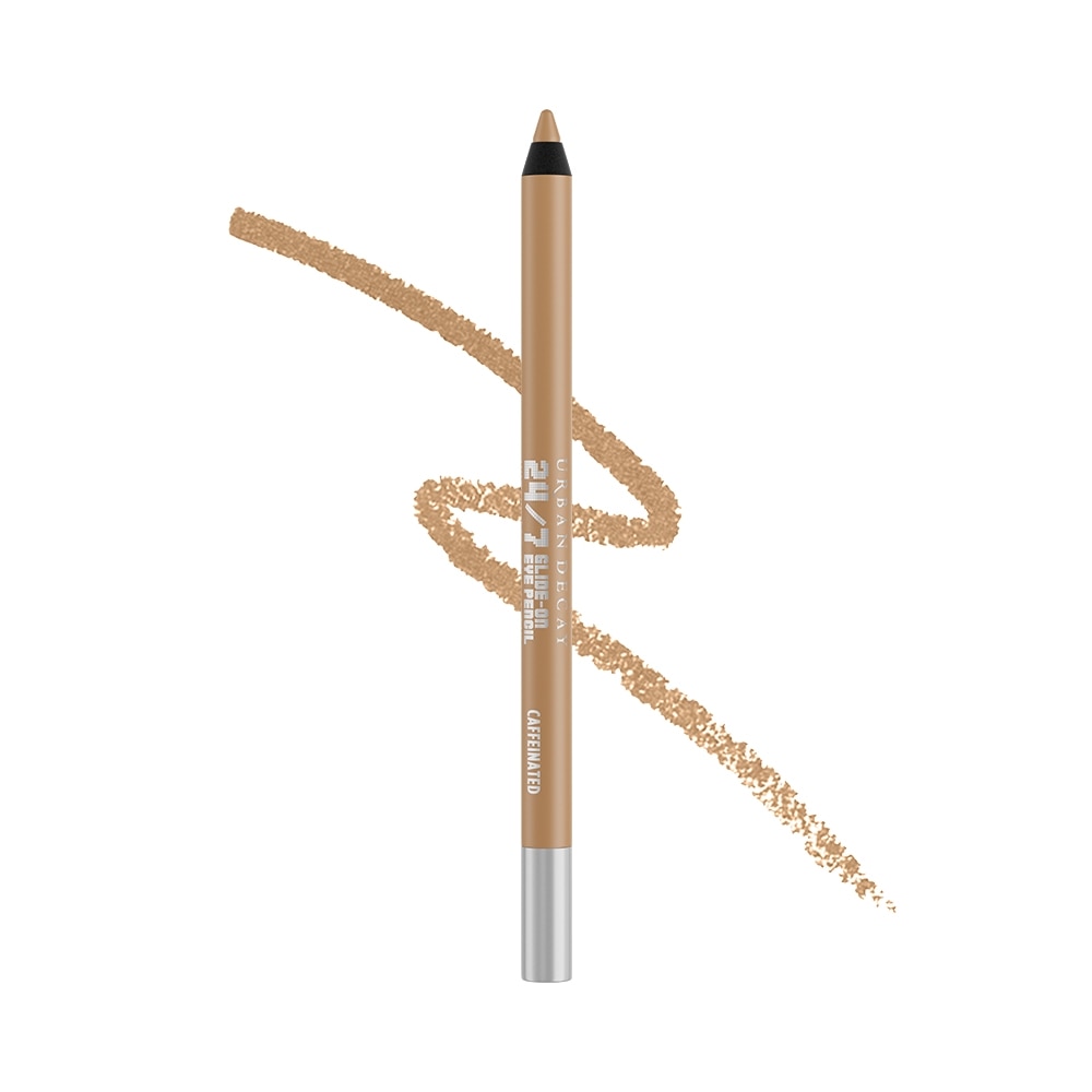 24/7 EYE PENCIL WATERPROOF (DELINEADOR DE OJOS DE LARGA DURACI&Oacute;N)